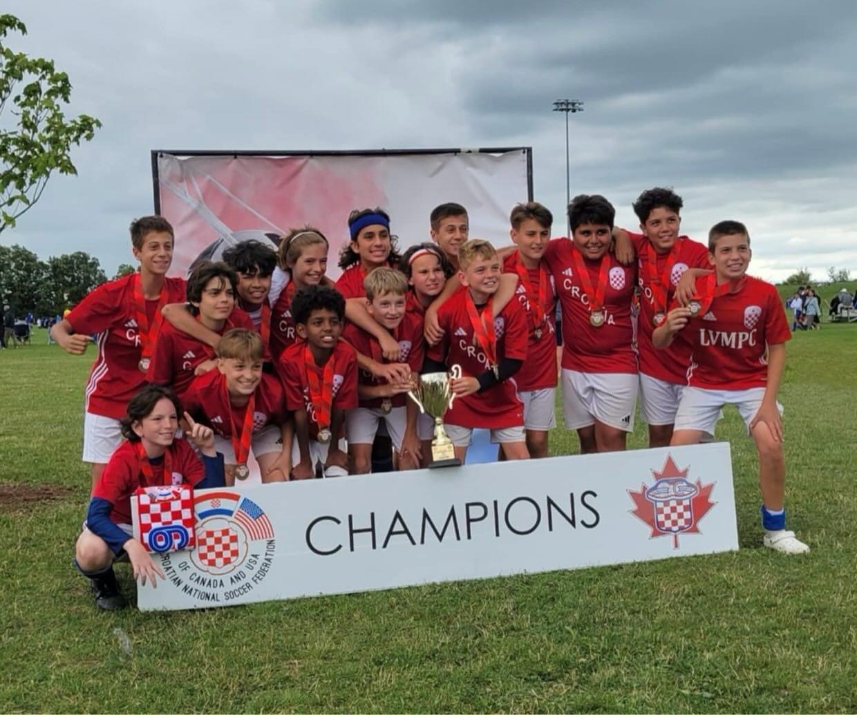 2024-CroatiaB13TournamentChamps