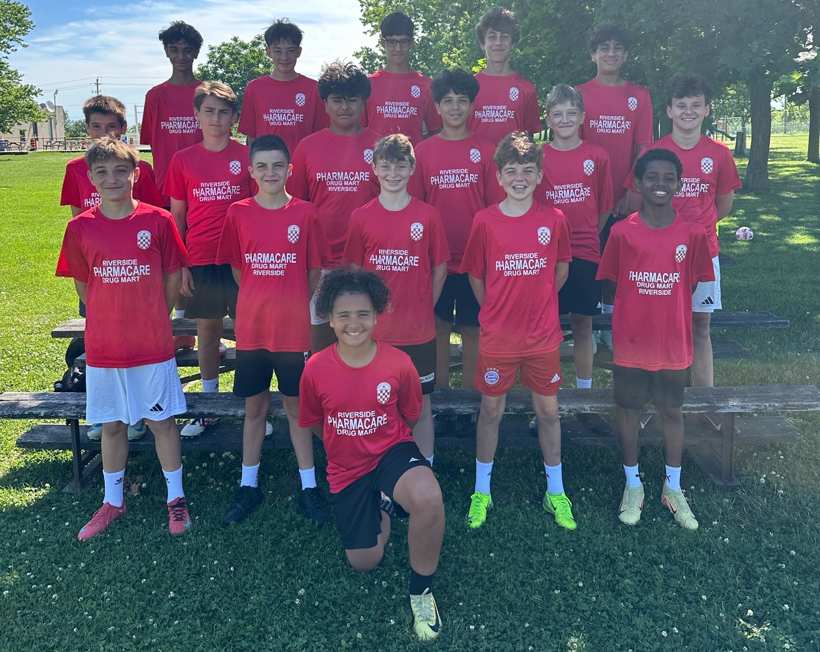 2025-CroatiaB14Tourny