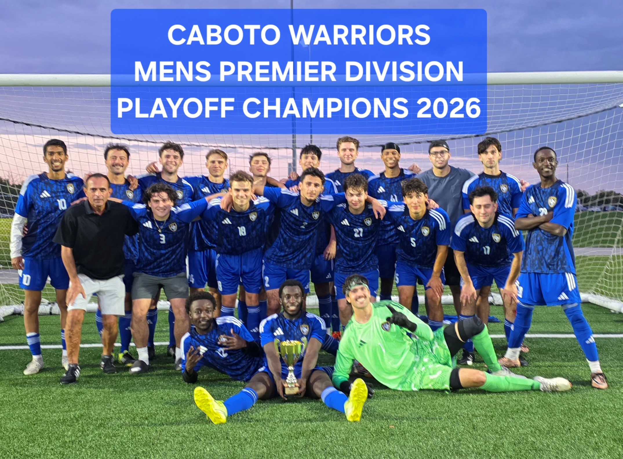 2026-SMPR-PO-Caboto