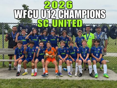 2026-WFCU-Champs-B12-Leam