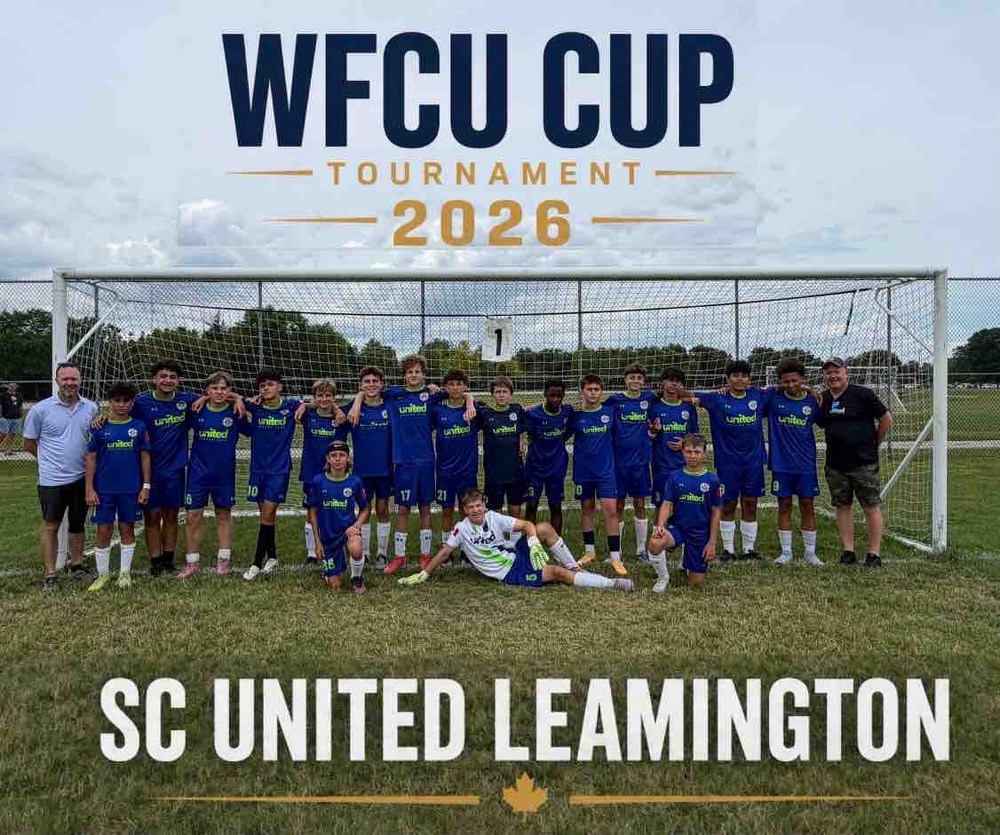 2026-WFCU-Champs-B14-Leam