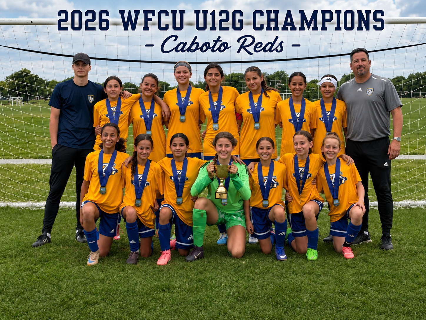 2026-WFCU-G12G-Champions-CabotoReds