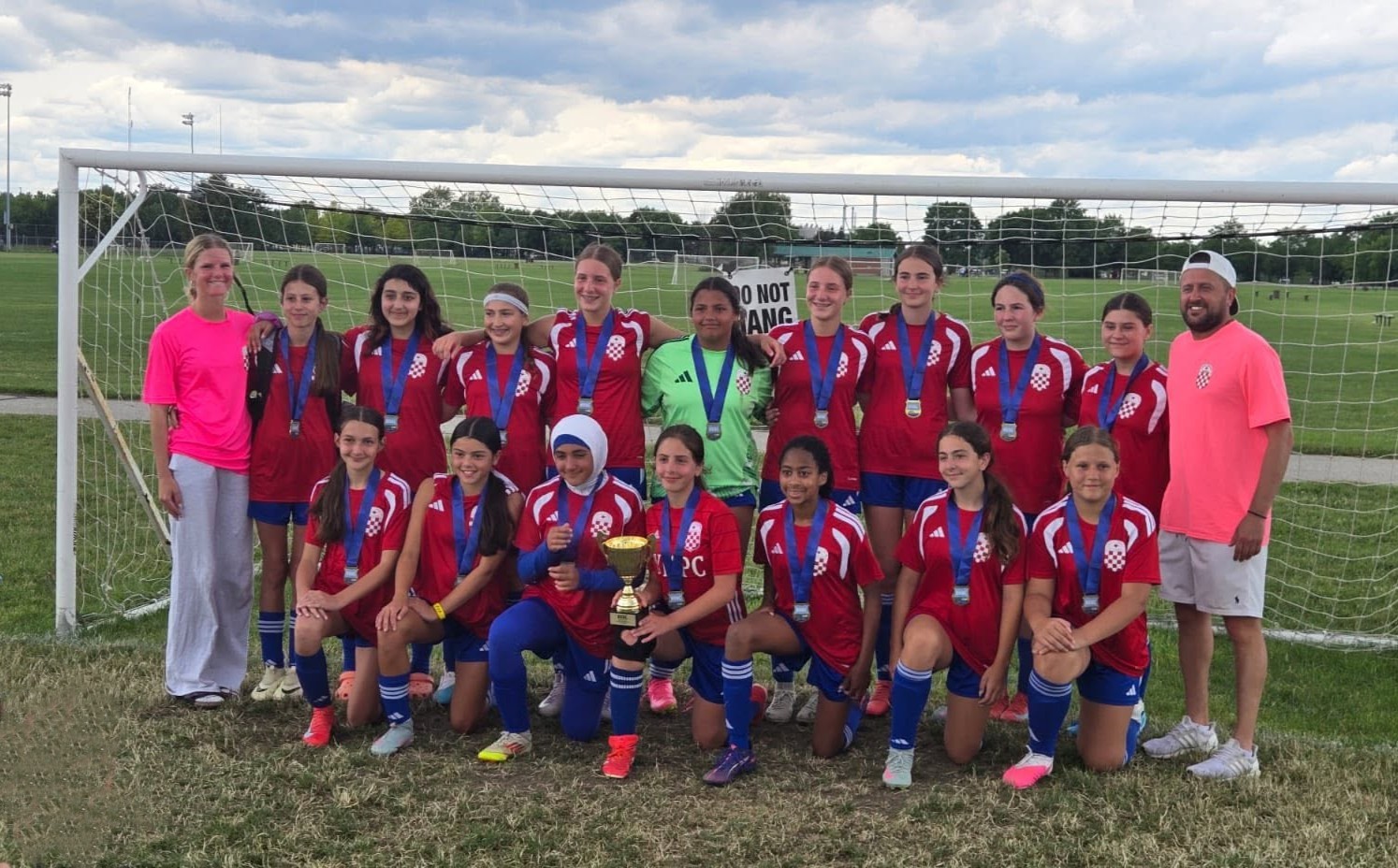2026-WFCU-G13Champs