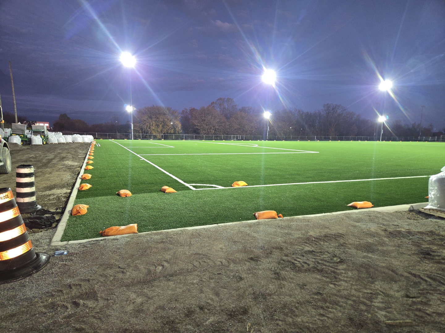 McHughStadiumLights1