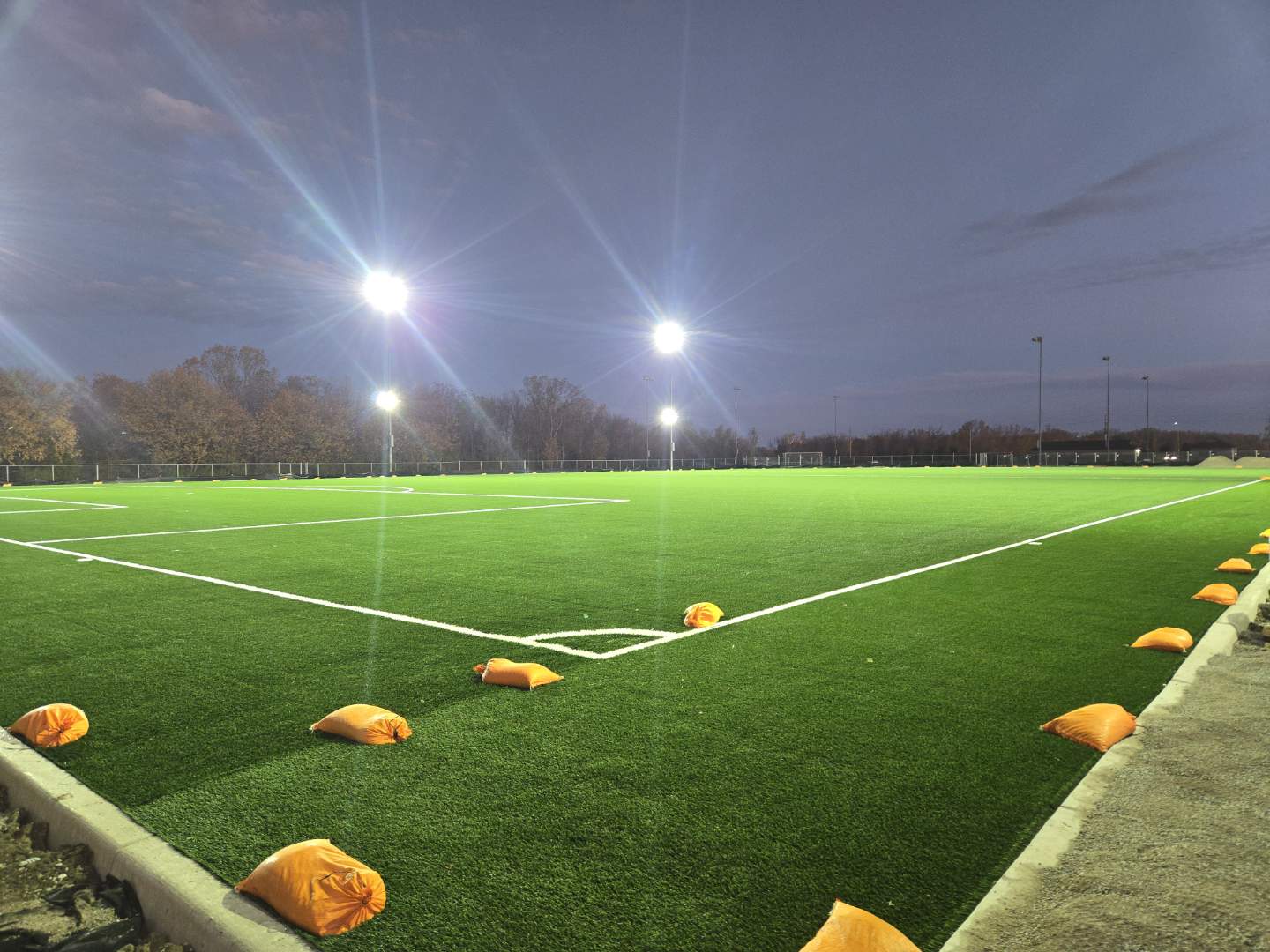 McHughStadiumLights2