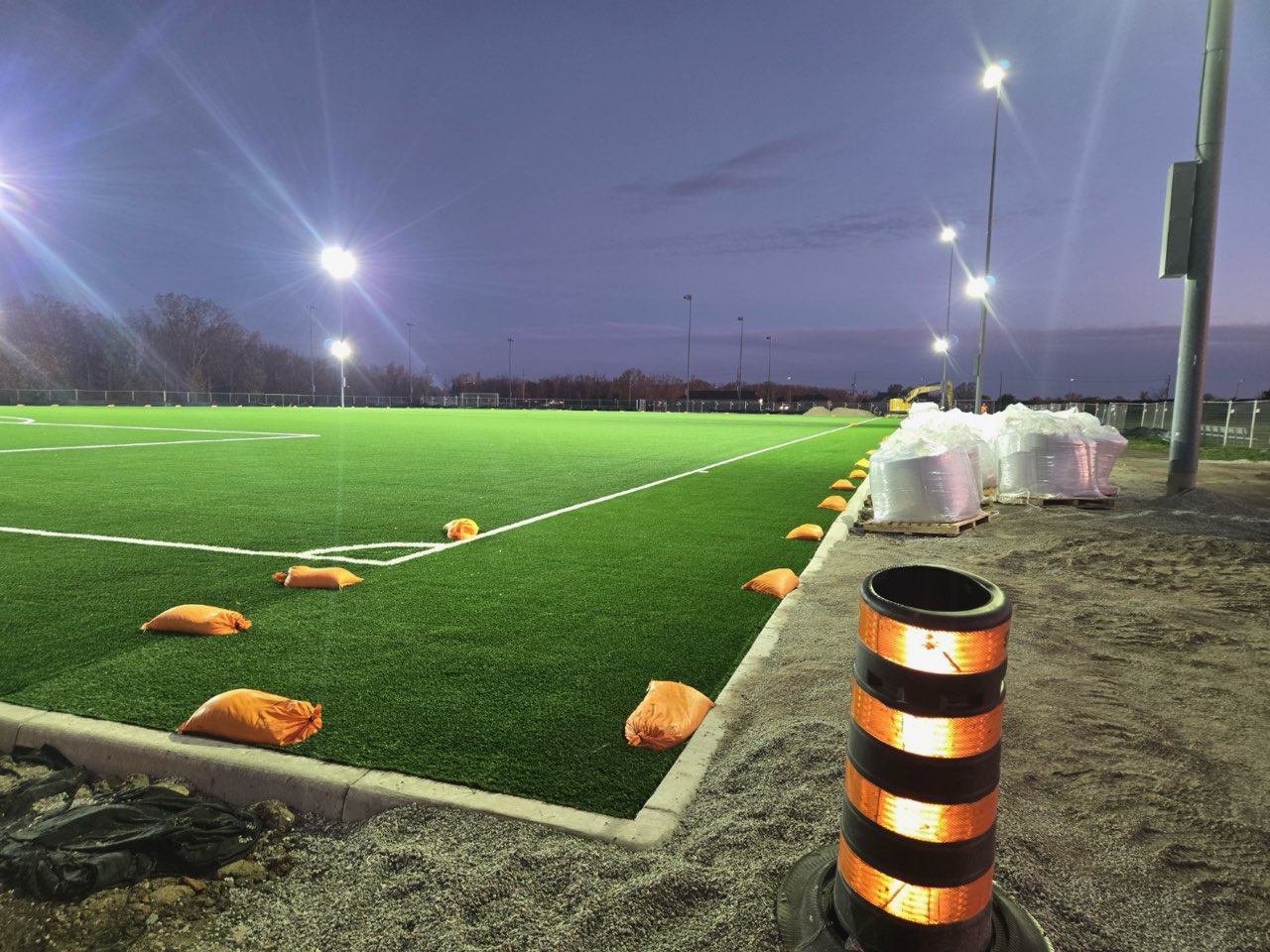 McHughStadiumLights3