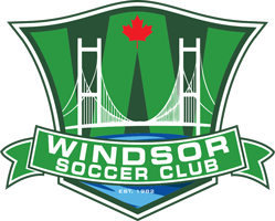 Windsor SC